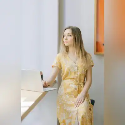 韩泽辰