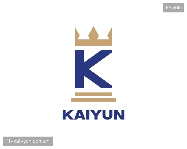 了解kaiyun机构