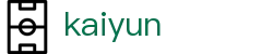 开云 - KaiYun官方主页 - 官方赛事发布与服务中心