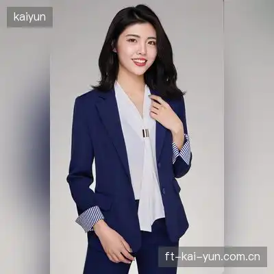 石春槐