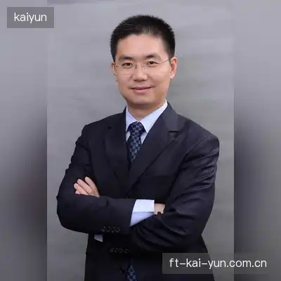 杨德涵
